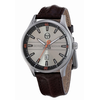 ساعت مچی SERGIO TACCHINI کد ST.1.10004-5